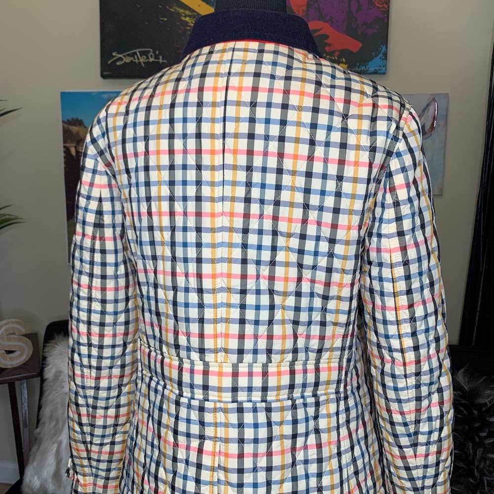 Talbots - Picture 5 of 9